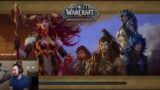 bonus late night stream proc