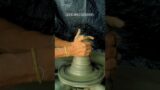 #ceramicsart #pottery #ceramic#pottery #clay #terracotta #handicraft #handmade #viral #trending