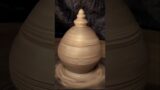 #ceramicsart #terracotta #clay #ceramic #ceramicclay #potteryclay #potterymaterials #art #homedecor
