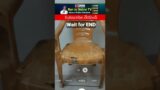 #chairrepair #supermessege #nicemessege #trendingshorts #shorts #viralvideo