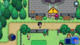 coromon adventure game Episode 6