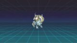 [coromon]#14