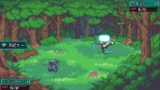 [coromon]#2