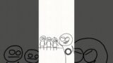 death ball thanks to @raxdflipnote