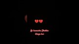 ghamand Hai to sirf is baat ka#viralvideo #trending #shorts