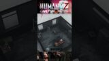 humanitz How I Found DOG! / DOGGIE! – HumanitZ #shorts #short  #humanitz #gaming #survival
