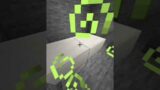 in #minecraftfans STBT TOLAT