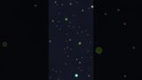 like a little War #shorts #space #satisfying