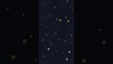 like a little war #adhd #shorts #animation #space