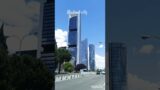 madrid city #chill #beats #travel