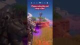 magneto commet takedown #fortnite #gaming #viral #shorts #short #wrecked #wreckedfortnite