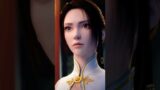 miss Nalan yanran have missed such a good chance to be a xiao yan wife #btth