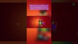 #music #housemusic #beats #remix #dj #brawlstars #anime #stumbleguys #brawl #animeedit