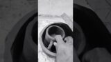 my new artwork Terracotta art #sculpture #art #youtube shorts #sarching #viral #shikha