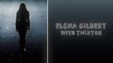 no humanity elena gilbert hot twixtor (tvd) 1080p