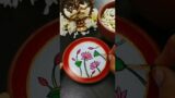 pot painting ideas| terracotta painting #shorts #potpainting #terracotta #mandala #kalamkari #love