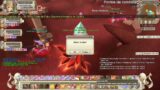 pvp arena de fogo 51-60, Didoxxi Paladin lvl 60 grand fantasia 2022