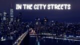 "IN THE CITY STREETS"| !!!CRAZY!!! DARK TRAP BEAT| DRILL INSTRUMENTAL|ABSOLUTE BANGER!!!