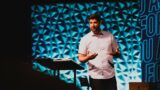 "Kings and Tyrants" Week 1: The Rise and Fall of King Saul