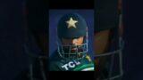 "The Perfect Drive!!" Babar Azam ft. Death Is No More #babarazam #shorts#cricket#cricketlover #asmr