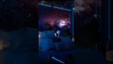 relaxing dreamscape