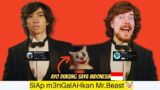 sick gameeeeeeeeeeeeeeee ( on mediashare )