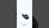 smart dhyana ring | available in www.smartdhyana.com