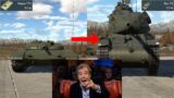 squished Object 775