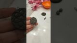 terracotta earrings #shorts, #viralvideo, #diy, #terracotta, #Craft$titch