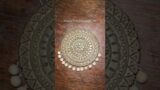 #terracotta #jewellery #handmadeterracottajewellery #shortvideo #viral #youtube