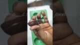 terracotta jhumka making #craft #handmade #shortsfeed #viralvideo #youtubeshorts
