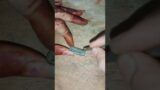 terracotta pendant #shorts #ytshorts #funny #comedy #clayjewellery #trending #viral #video