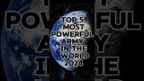 top 5 most popular in the world 2024 #viral #top5#populer#trending #subscribe #shorts