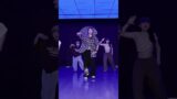 troublemaker #dance #dancebabydance #shortvideo #blackpink #stepupdanceacademy #kpopdance #traffic