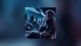 troublemaker (tiktok version) earphone recommended
