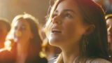 1-Hour Christian Playlist | Psalms & Songs Inspired by Psalms | Worship & Inspirational Music