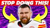 10 Draft Mistakes That Could Ruin Your Fantasy Season | Fantasy Football 2024