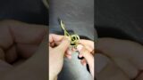 {115} Can You Solve The Cast Harmony Puzzle ? Part 2 (Assembly)