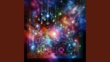 Digital Dreamscape