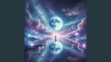 Dreamscape