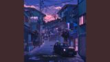 Radiant Dreamscape