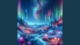 Electric Dreamscape