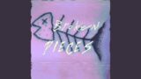 Broken Pieces