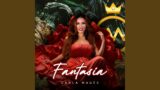 Fantasia