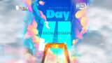 2024 RCCG 72ND ANNUAL CONVENTION || HEAVEN || EVENING SESSION || DAY 4