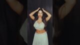 ishita rajbhar new instagram reel || #hindi #shortsvideo #instagram #insta #shorts#viral