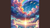 Digital Dreamscape