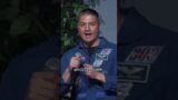 #nasa#space#spacex#astronomy#science#universe#moon#cosmos#galaxy#earth#mars#astronaut#astrophysics