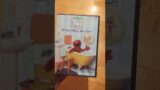 sesame Street Elmo's world families mail and bath time 2004 dvd review