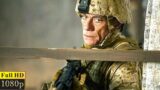 New Action Movie 2024 Full Movie English Hollywood Action Movies 2024